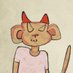 JoeVenner (🪜,✌️) (@joevenner_) Twitter profile photo JoeVenner (🪜,✌️) (@joevenner_) Twitter profile photo
