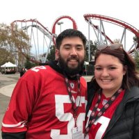 Jack Matsuo (@jackmatsuo) 's Twitter Profile