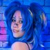 🥝 Kiwie_Chan🥝 (@kiwie_chan) Twitter profile photo 🥝 Kiwie_Chan🥝 (@kiwie_chan) Twitter profile photo