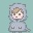 iii_cota's profile image