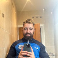 Lee Middleton (@middletonl22162) 's Twitter Profile Photo Lee Middleton (@middletonl22162) 's Twitter Profile Photo