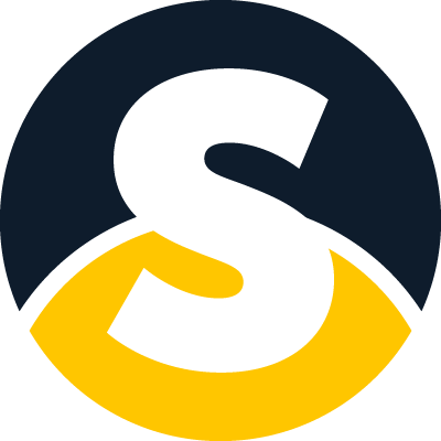 suncocomm Profile Picture