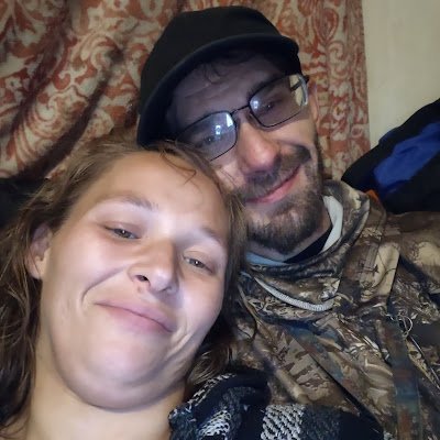 JoConic8791's profile picture. 