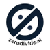 ZeroDivide.ai (@zerodivideai) Twitter profile photo ZeroDivide.ai (@zerodivideai) Twitter profile photo