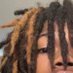 BBCJAIMAXAN🇯🇲 (@jamaicaman595) Twitter profile photo BBCJAIMAXAN🇯🇲 (@jamaicaman595) Twitter profile photo