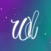 Wonkru Designs (@wonkrudesigns) Twitter profile photo Wonkru Designs (@wonkrudesigns) Twitter profile photo
