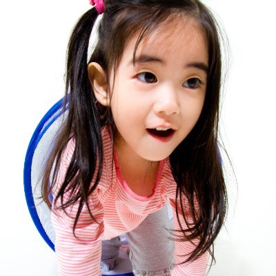 Sam85173's profile picture. 