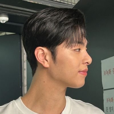 koobaeby Profile Picture