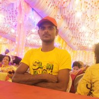 Md Mumtaj (@mumtajee) 's Twitter Profile