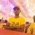 Md Mumtaj (@mumtajee) Twitter profile photo Md Mumtaj (@mumtajee) Twitter profile photo
