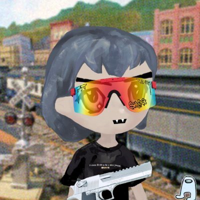 Seabassさんのプロフィール画像