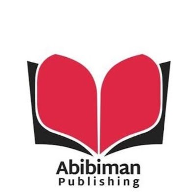 Abibiman_Publis Profile Picture