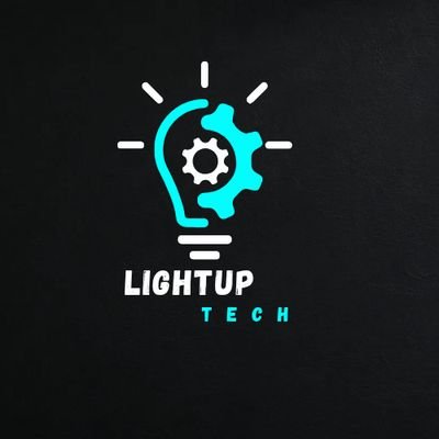 LightUp Tech