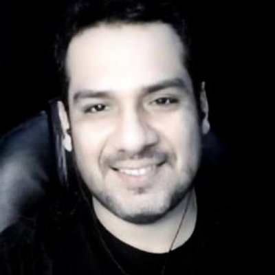 MiltonGuerra_'s profile picture. Estrategias Digitales