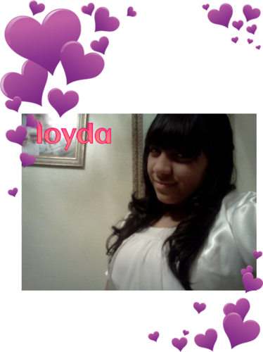 10Loyda's profile picture. 