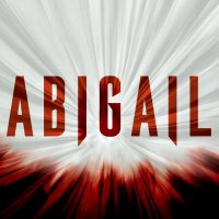 Abigail(@UniversalHorror) 's Twitter Profileg