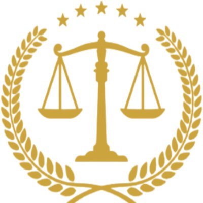 capcitylegalgrp Profile Picture