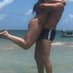 CasalSexy_SC (@casalsexys64653) Twitter profile photo CasalSexy_SC (@casalsexys64653) Twitter profile photo
