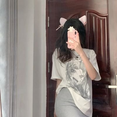 ru5ir516ihdgjl's profile picture. 私をフォローして私のプライベート写真を入手してください