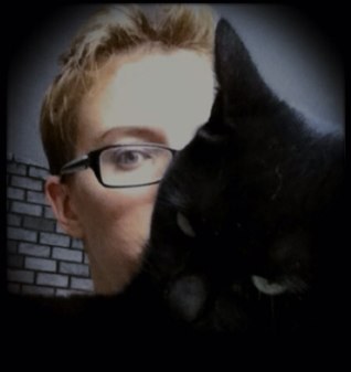 I'm into math, computers, and @mathieudodge — and cats are kinda into me. @satuelisa@mastodon.social (please find me there, I am phasing this site out)