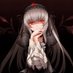 lilly (@lilyyyyyy__0) Twitter profile photo lilly (@lilyyyyyy__0) Twitter profile photo