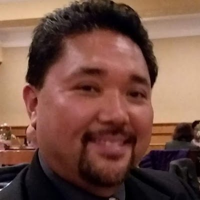 NeilCastil89132's profile picture. Entrepreneur/Finance/HumanAgency