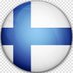 Finland Advertising Network (@medco_at61529) Twitter profile photo