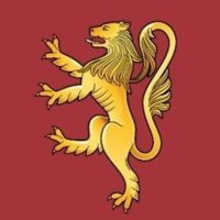 Manchester & Salford UOTC (@msuotc) 's Twitter Profile Photo Manchester & Salford UOTC (@msuotc) 's Twitter Profile Photo