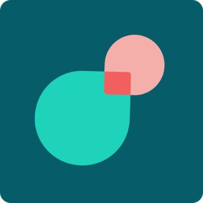 Improving emotional health through frictionless, technology-enabled care.
Work with us! https://t.co/oOExEMZRsz