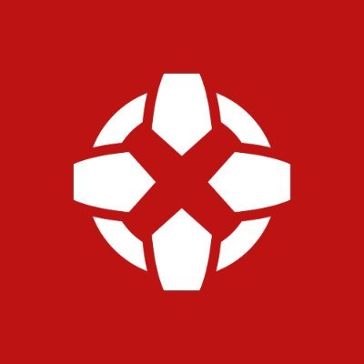 IGN Profile Picture