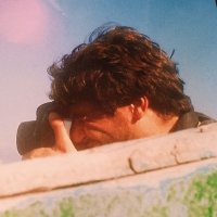 Mathias Rodríguez (@mathiasrodz_) 's Twitter Profile