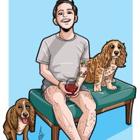 Mauricio (@inextax) 's Twitter Profile Photo Mauricio (@inextax) 's Twitter Profile Photo