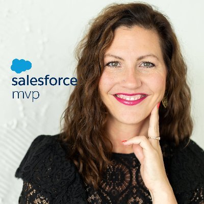 Get your sales team using Salesforce Today! Take my FREE assessment, Built on the Success of Top Sales People: https://t.co/6ZU4uKVlkc