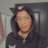 reticentpink's profile image