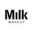 @milkmakeup