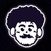 MAZING (@mazingation) Twitter profile photo