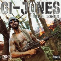 Serius Jones(@SERIUSJONES) 's Twitter Profile Photo