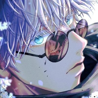 - Professional Gfx maker -
Commision status: Opened
Discord user: (w.yoru)