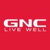 GNC Newsroom (@GNC_Newsroom) Twitter profile photo
