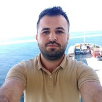 ADİL (@adlglvr) Twitter profile photo