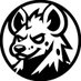 hyesmo (@hyesmo) Twitter profile photo hyesmo (@hyesmo) Twitter profile photo