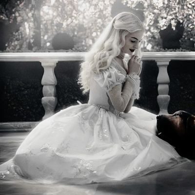 privdacielo's profile picture. ˖࣪ 📌 ָ࣪ ۰
Pɑrɑ decirte cosɑs bonitɑs
Siempre yo ɑquí estɑré
Porque yo me siento bien
Cuɑndo tú te sientes bien꒦꒷