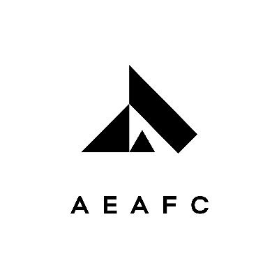 aeafcart Profile Picture