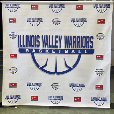 Illinois Valley Warriors is a travel girls basketball program serving the North Central Illinois area. Grade school and high school teams are available.