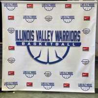 IV Warriors (@iv_warriors) 's Twitter Profile