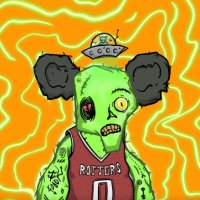 Rotten Anti Social Club / RASC 🟧👀 (@rasc_wtf) 's Twitter Profile Photo Rotten Anti Social Club / RASC 🟧👀 (@rasc_wtf) 's Twitter Profile Photo