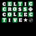Celtic Cross Collective (@Celtic_Cross03) Twitter profile photo