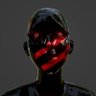 sylwestermiel's profile picture. Immersive Web Developer, Designer, Prototyper - WebXR API, WebHID API, WebAudio API. Creator of https://t.co/XsvzYG5qXS