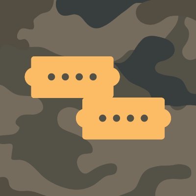 low_tone_rider's profile picture. 