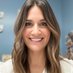 Jennifer Cittadino (@mscliteracy) Twitter profile photo Jennifer Cittadino (@mscliteracy) Twitter profile photo